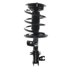 KYB SR4237