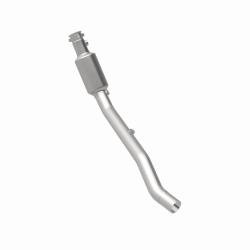 Magnaflow 5551718
