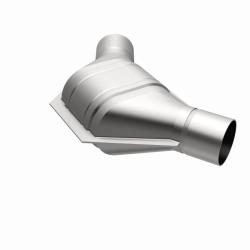 Magnaflow 337084