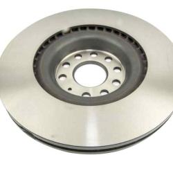 DBA 42808