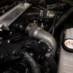 K&N ENGINEERING 771013KC