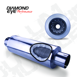 DIAMOND EYE PERFORMANCE 460033