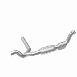 Magnaflow 93626