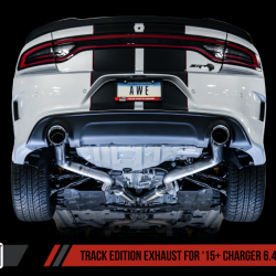 AWE TUNING 301532112