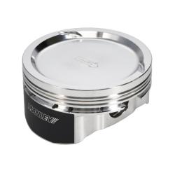Uncategorized Manley Performance 592870CE-8