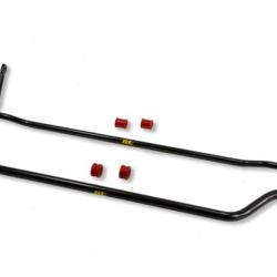ST Suspensions 52006