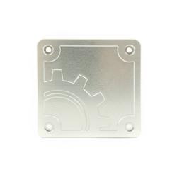 BuiltRight Industries 110015