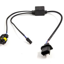 Diode Dynamics DD4041