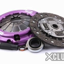 XCLUTCH XKHN220211A