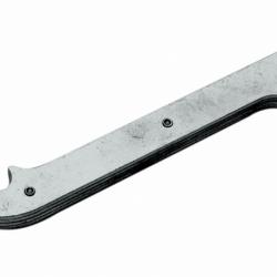 SPC Performance 40900