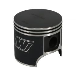 WISECO 2399M08200
