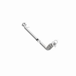 Magnaflow 49126
