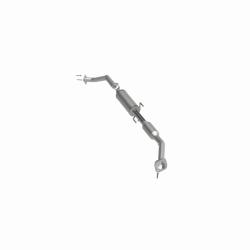 Magnaflow 52458