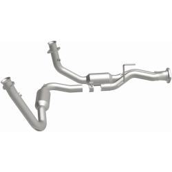 Magnaflow 5451687