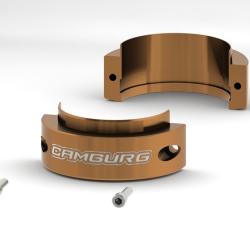 CAMBURG CAM110137GLD