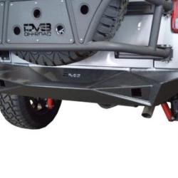 DV8 Offroad RBSTTB-14