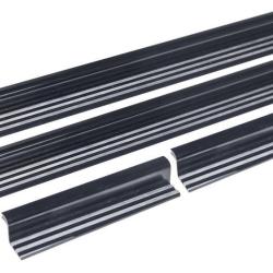 DV8 Offroad D-JP-18041-AL