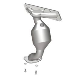 MAG Converter Direct Fit Magnaflow 50575
