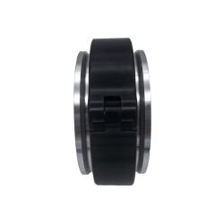Granatelli Motor Sports 318535
