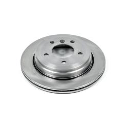 PowerStop EBR826