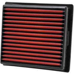 AEM INDUCTION 2820457