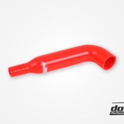 DOB Hose - Drain do88 DO88-KIT177R