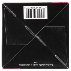 K&N ENGINEERING KN144