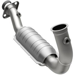 Magnaflow 49583
