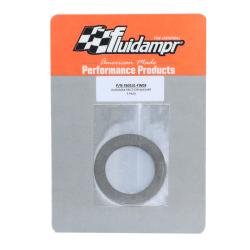 FLUIDAMPR 760131FW03