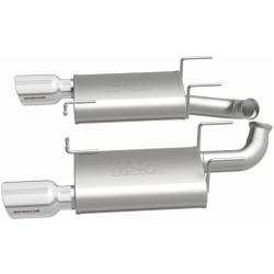 Magnaflow 15595