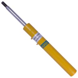 BIL B12 Series Suspension Kits Bilstein 46-207159