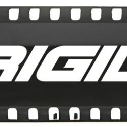 RIGID INDUSTRIES 105843