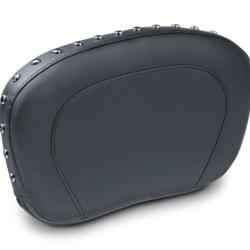 MUSTANG MOTORCYCLE 76571