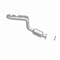 MAG Converter Direct Fit Magnaflow 51888