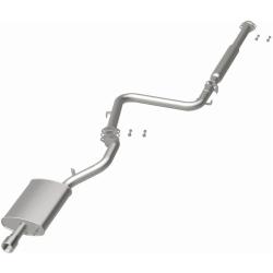 MAG BRE Exhaust Kits Magnaflow 106-0622