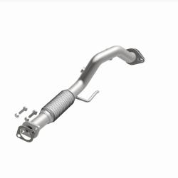 Magnaflow 107-0252