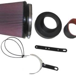 K&N Engineering 57-0574