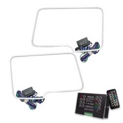 ORACLE LIGHTING 2300333