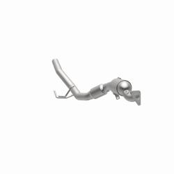 MAG Converter Direct Fit Magnaflow 52411