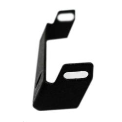 FISHBONE OFFROAD FB31456