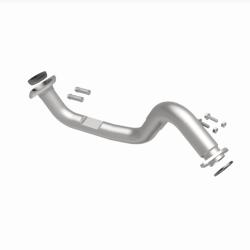 MAG BRE Front Pipe Kit Magnaflow 107-0162