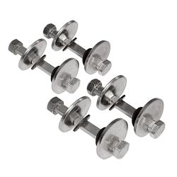 SPC Performance 87385