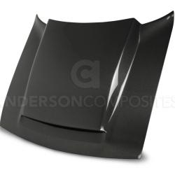 ANDERSON COMPOSITES ACHD18DGCHDMKB