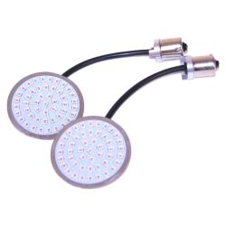 LETRIC LIGHTING LLCB6A