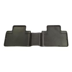 Husky Liners 63731
