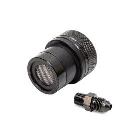 SNOW PERFORMANCE SNO825BRD