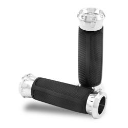 PERFORMANCE MACHINE 00632082CH