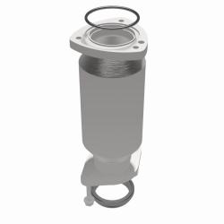 Magnaflow 49226