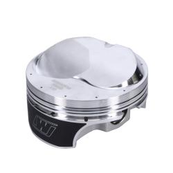 Wiseco K0009B110