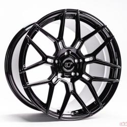 VIVID RACING VRD0920125555120GBLK